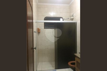 4_photo/94ce273769.7a69ff73eb43ff8d-ATLAS-142a046e-ff3f-45c1-a5e4-206537ac0f4e.jpg de casa à venda com 3 quartos, 157m² em Solemar, Praia Grande