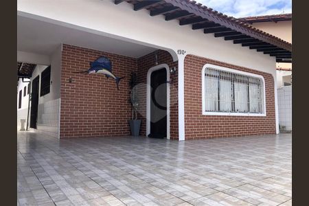 7_photo/94ce273769.7a69ff73eb43ff8d-ATLAS-29709cb2-93a5-47e0-b156-e78a61ae7cb3.jpg de casa à venda com 3 quartos, 157m² em Solemar, Praia Grande