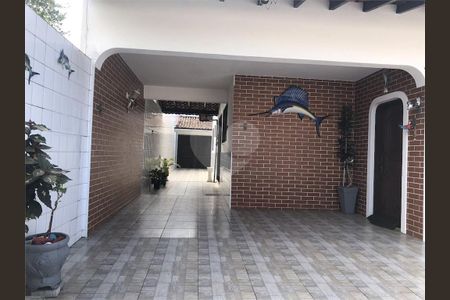 8_photo/94ce273769.7a69ff73eb43ff8d-ATLAS-2b715109-e963-4cf7-b477-6c7ff3bcbf4c.jpg de casa à venda com 3 quartos, 157m² em Solemar, Praia Grande