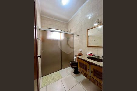 9_photo/94ce273769.7a69ff73eb43ff8d-ATLAS-2f6e4c0a-b20a-41d4-8d12-cf2799b2e27c.jpg de casa à venda com 3 quartos, 157m² em Solemar, Praia Grande