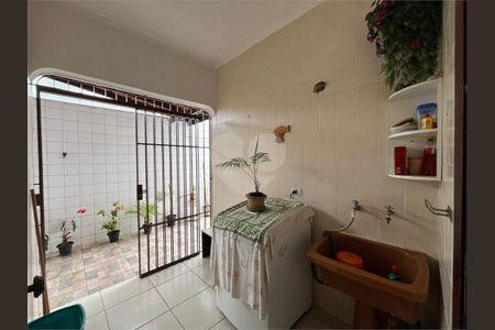 12_photo/94ce273769.7a69ff73eb43ff8d-ATLAS-36b77ed1-cb89-49e9-af7c-92abd8f628ab.jpg de casa à venda com 3 quartos, 157m² em Solemar, Praia Grande