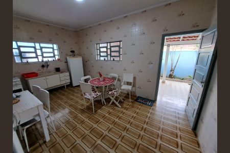 15_photo/94ce273775.ceff8192393c33de-ATLAS-22b03937-4ff6-49b6-85ed-482f730a03e9.jpg de casa à venda com 3 quartos, 242m² em Solemar, Praia Grande