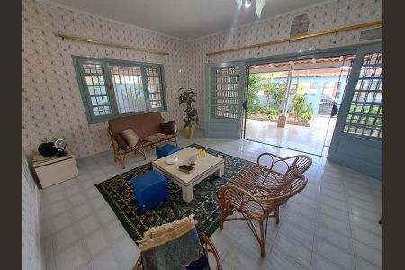 5_photo/94ce273775.ceff8192393c33de-ATLAS-8749e01d-0d7d-4509-bfe9-33eb21566f61.jpg de casa à venda com 3 quartos, 242m² em Solemar, Praia Grande