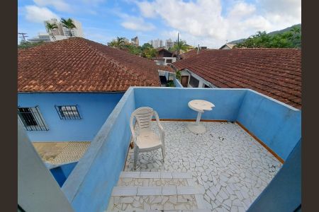 23_photo/94ce273775.ceff8192393c33de-ATLAS-92ef0a26-a887-42af-a0f5-99b6ef8eec61.jpg de casa à venda com 3 quartos, 242m² em Solemar, Praia Grande
