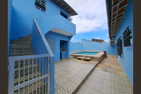 2_photo/94ce273775.ceff8192393c33de-ATLAS-98542f31-9d00-4231-96ab-e0f0d5cd0e5a.jpg de casa à venda com 3 quartos, 242m² em Solemar, Praia Grande