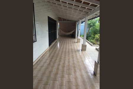 11_photo/94ce273775.ceff8192393c33de-ATLAS-c6d8cdbd-6f50-4b16-a392-6e32f4e95d3c.jpg de casa à venda com 3 quartos, 242m² em Solemar, Praia Grande