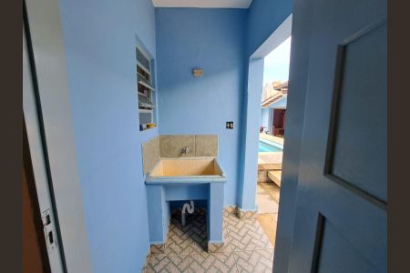 25_photo/94ce273775.ceff8192393c33de-ATLAS-d5f05d8b-6722-4955-9ab2-d2227d9207d0.jpg de casa à venda com 3 quartos, 242m² em Solemar, Praia Grande