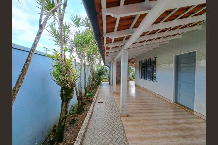 7_photo/94ce273775.ceff8192393c33de-ATLAS-fe5a7a7b-6f7e-453b-97c8-ef164e1724ef.jpg de casa à venda com 3 quartos, 242m² em Solemar, Praia Grande