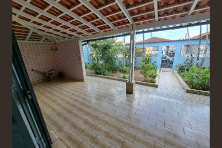 4_photo/94ce273775.ceff8192393c33de-ATLAS-ff2d7ee0-46e7-4dea-a031-582aebf4da93.jpg de casa à venda com 3 quartos, 242m² em Solemar, Praia Grande