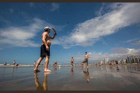 26_photo/94ce273777.8406d85b1cc03178-ATLAS-001276d3-4e51-406b-9f0a-60b7b40f57e1.jpg de apartamento à venda com 2 quartos, 68m² em Solemar, Praia Grande