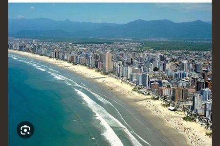 15_photo/94ce273777.8406d85b1cc03178-ATLAS-87eeb445-7aa4-4759-8bd1-53bbc8dcae80.jpg de apartamento à venda com 2 quartos, 68m² em Solemar, Praia Grande