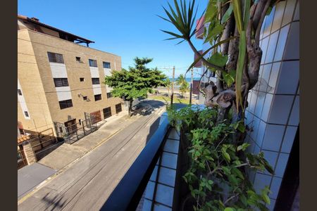 3_photo/94ce273777.8406d85b1cc03178-ATLAS-8db4202a-9c6a-462b-8e55-edee4c1abc1c.jpg de apartamento à venda com 2 quartos, 68m² em Solemar, Praia Grande