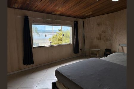 4_photo/94ce273779.2696a3a90fd68cda-ATLAS-5dba5ccc-395e-4498-bc27-0d8d2139bc6a.jpg de casa à venda com 4 quartos, 135m² em Guilhermina, Praia Grande