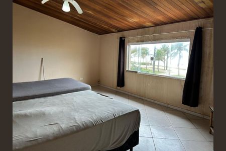 4_photo/94ce273779.2696a3a90fd68cda-ATLAS-7a2e687f-e5e1-4516-9c39-70c3decf86f3.jpg de casa à venda com 4 quartos, 135m² em Guilhermina, Praia Grande