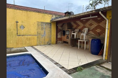 7_photo/94ce273779.2696a3a90fd68cda-ATLAS-9f6fa38d-bc2c-44ad-84f2-67c8294736e5.jpg de casa à venda com 4 quartos, 135m² em Guilhermina, Praia Grande