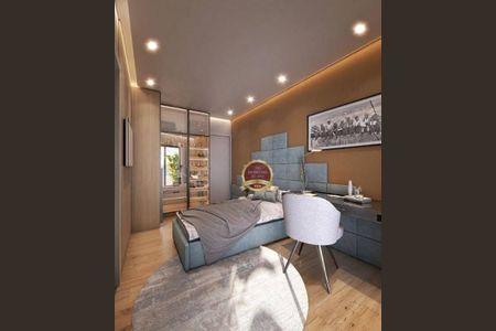 4_photo/94ce273781.08f8aa4144d1accf-ATLAS-0730f8fe-e05f-4d88-9046-9cf826e97eed.jpg de apartamento à venda com 1 quarto, 48m² em Guilhermina, Praia Grande