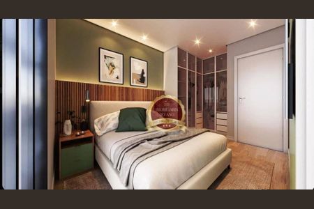 3_photo/94ce273781.08f8aa4144d1accf-ATLAS-77b9bfcc-7822-4c3e-947b-dceabcec9a93.jpg de apartamento à venda com 1 quarto, 48m² em Guilhermina, Praia Grande