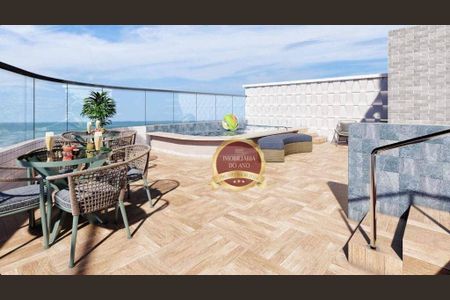 16_photo/94ce273781.08f8aa4144d1accf-ATLAS-9256ce8f-6204-4e2d-8fb0-4f266295e28b.jpg de apartamento à venda com 1 quarto, 48m² em Guilhermina, Praia Grande