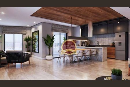 21_photo/94ce273781.08f8aa4144d1accf-ATLAS-b52dfa94-89bd-4c4e-9d80-e6c821463854.jpg de apartamento à venda com 1 quarto, 48m² em Guilhermina, Praia Grande