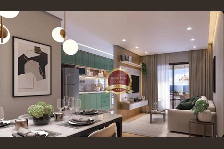 2_photo/94ce273781.08f8aa4144d1accf-ATLAS-ba0697f4-bfb6-410b-8899-acd1a1d7b4cb.jpg de apartamento à venda com 1 quarto, 48m² em Guilhermina, Praia Grande