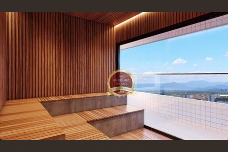 19_photo/94ce273781.08f8aa4144d1accf-ATLAS-e0a7992c-b49e-4437-b682-e1a8a73326a9.jpg de apartamento à venda com 1 quarto, 48m² em Guilhermina, Praia Grande