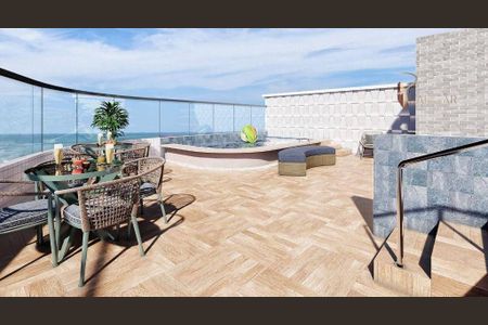 31_photo/94ce273781.08f8aa4144d1accf-ATLAS-e28e7235-80c5-4ae2-b717-0922a4a0e0ec.jpg de apartamento à venda com 1 quarto, 48m² em Guilhermina, Praia Grande