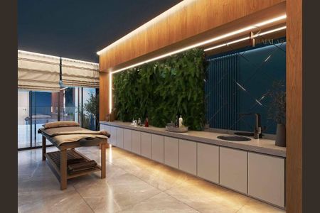 34_photo/94ce273781.08f8aa4144d1accf-ATLAS-eaa2d64a-163f-4776-b7c7-3f5398584218.jpg de apartamento à venda com 1 quarto, 48m² em Guilhermina, Praia Grande