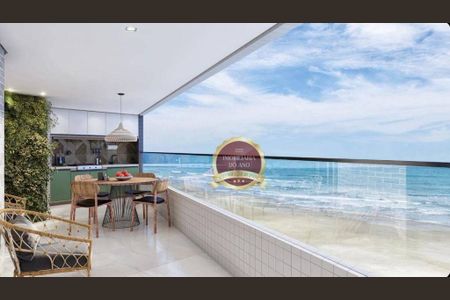 1_photo/94ce273781.08f8aa4144d1accf-ATLAS-eabd5e56-5515-4854-9372-d800aadd38cf.jpg de apartamento à venda com 1 quarto, 48m² em Guilhermina, Praia Grande