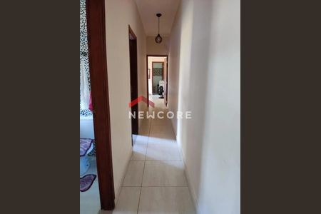 18_photo/94ce27397d.72b299ddc7bc3168-ATLAS-4c192762-d69a-4e3b-aa31-bb43f6f4f99e.jpg de casa à venda com 2 quartos, 130m² em Solemar, Praia Grande