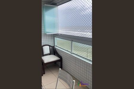 3_photo/94ce2739b1.42fc04046762a4be-ATLAS-2e49c2c3-2c9e-4cf2-8a60-c6dcdb1241ca.jpg de apartamento à venda com 2 quartos, 65m² em Solemar, Praia Grande