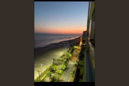 9_photo/94ce2739b1.61137f8729ed7520-ATLAS-ecec7786-2b2f-4b14-80c8-f1edc4bdc3d3.jpg de apartamento à venda com 2 quartos, 63m² em Solemar, Praia Grande