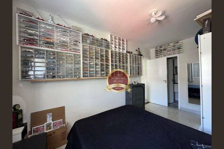 15_photo/94ce2739b1.e7e163b9197369c2-ATLAS-cfc68b20-e499-4e9b-af76-721f36e0a7b5.jpg de apartamento à venda com 2 quartos, 70m² em Solemar, Praia Grande