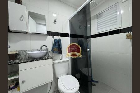 16_photo/94ce2739b1.e7e163b9197369c2-ATLAS-eaea6be0-79cb-4424-be7e-edfc8a11700f.jpg de apartamento à venda com 2 quartos, 70m² em Solemar, Praia Grande