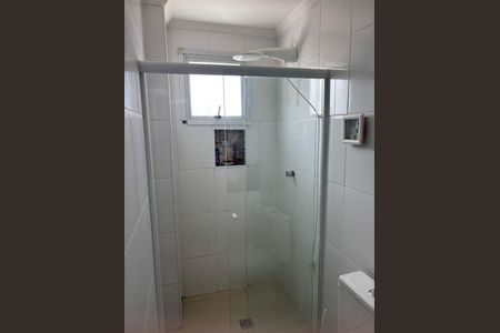 16_photo/94ce2739b3.04570b3b394d4eaf-ATLAS-0d7e3128-760b-4385-945e-e3fa665771d3.jpg de apartamento à venda com 3 quartos, 95m² em Solemar, Praia Grande