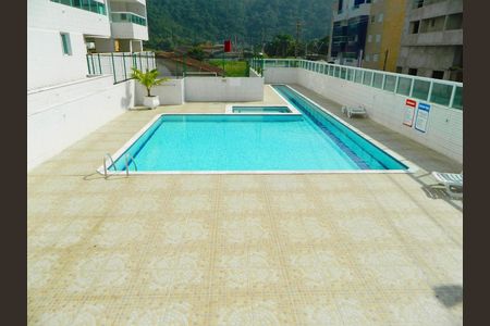 32_photo/94ce2739b3.04570b3b394d4eaf-ATLAS-428bb226-82c2-41d4-8537-dfd93c4fbb67.jpg de apartamento à venda com 3 quartos, 95m² em Solemar, Praia Grande