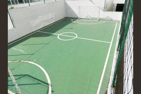 31_photo/94ce2739b3.04570b3b394d4eaf-ATLAS-4659c61a-e018-4153-80ad-40195e0c87d8.jpg de apartamento à venda com 3 quartos, 95m² em Solemar, Praia Grande