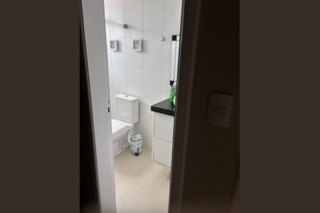 17_photo/94ce2739b3.04570b3b394d4eaf-ATLAS-52b413c5-cf21-40de-a427-c9ca66a79f66.jpg de apartamento à venda com 3 quartos, 95m² em Solemar, Praia Grande