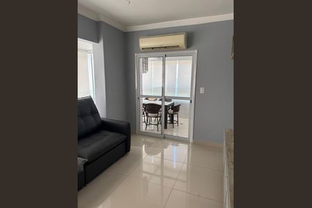 2_photo/94ce2739b3.04570b3b394d4eaf-ATLAS-7276cb30-5593-455a-bf66-2ee3f9efa8be.jpg de apartamento à venda com 3 quartos, 95m² em Solemar, Praia Grande