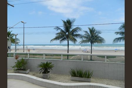 27_photo/94ce2739b3.04570b3b394d4eaf-ATLAS-73d77749-4191-453a-b7db-2f70a9dfa8c2.jpg de apartamento à venda com 3 quartos, 95m² em Solemar, Praia Grande