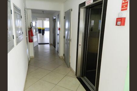 30_photo/94ce2739b3.04570b3b394d4eaf-ATLAS-75dec1ef-1b67-4e1b-b2ff-5f5b8f344070.jpg de apartamento à venda com 3 quartos, 95m² em Solemar, Praia Grande