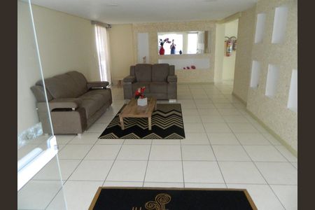 28_photo/94ce2739b3.04570b3b394d4eaf-ATLAS-7d88dd99-8feb-4699-9aa2-e26c54dcd8bb.jpg de apartamento à venda com 3 quartos, 95m² em Solemar, Praia Grande