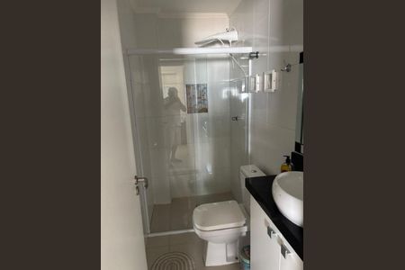 15_photo/94ce2739b3.04570b3b394d4eaf-ATLAS-826fbc64-c679-4732-b5d9-d51662ee45de.jpg de apartamento à venda com 3 quartos, 95m² em Solemar, Praia Grande