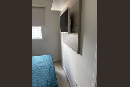 14_photo/94ce2739b3.04570b3b394d4eaf-ATLAS-8faf3f86-84c0-47a6-acff-d41ea3f2e14a.jpg de apartamento à venda com 3 quartos, 95m² em Solemar, Praia Grande