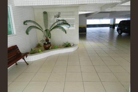 29_photo/94ce2739b3.04570b3b394d4eaf-ATLAS-937af38c-a31b-43ed-aa1e-19e7b4963a0e.jpg de apartamento à venda com 3 quartos, 95m² em Solemar, Praia Grande