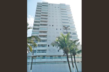 25_photo/94ce2739b3.04570b3b394d4eaf-ATLAS-95a5b15a-7e82-426f-920d-bc6b48fa08e2.jpg de apartamento à venda com 3 quartos, 95m² em Solemar, Praia Grande