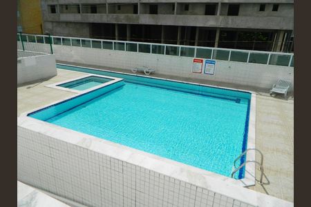 33_photo/94ce2739b3.04570b3b394d4eaf-ATLAS-972de000-fea1-462e-8a96-020b272a076f.jpg de apartamento à venda com 3 quartos, 95m² em Solemar, Praia Grande