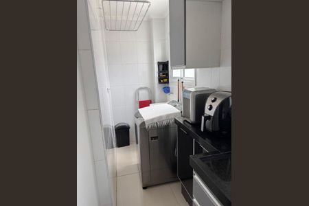 19_photo/94ce2739b3.04570b3b394d4eaf-ATLAS-9a501ef2-ba87-4a06-9bc9-fe3a7ca9b0f7.jpg de apartamento à venda com 3 quartos, 95m² em Solemar, Praia Grande