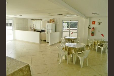 37_photo/94ce2739b3.04570b3b394d4eaf-ATLAS-9a5829a7-a78e-437e-97d9-55d7e434eb0d.jpg de apartamento à venda com 3 quartos, 95m² em Solemar, Praia Grande