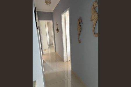 22_photo/94ce2739b3.04570b3b394d4eaf-ATLAS-aed0eda8-462d-4243-ae69-18c984c2e100.jpg de apartamento à venda com 3 quartos, 95m² em Solemar, Praia Grande