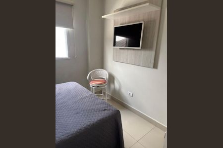 9_photo/94ce2739b3.04570b3b394d4eaf-ATLAS-bd978ad8-bb37-4e3d-882b-56325d248456.jpg de apartamento à venda com 3 quartos, 95m² em Solemar, Praia Grande